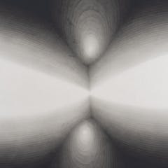 WAVE 035